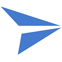 AwardHacker logo