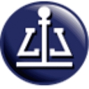LeBaron & Jensen, P.C. logo