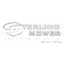 Sterling Mower Repair logo