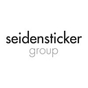 Seidensticker logo