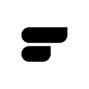 Formshare logo
