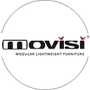 Movisi logo