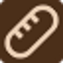 Modern Bread and Bagel logo