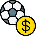 Odds2Win logo