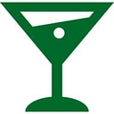 Mantitlement logo