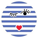 French Wink logo