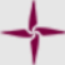 Eugenix Hair Sciences logo
