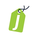 Jumpseller logo
