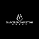 Marcelin Consulting Group logo