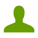 Pacific Produce logo