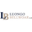 Luongo Bellwoar LLP logo