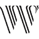 William Custom Workshop logo