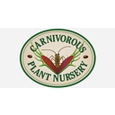 Carnivorous Plant Nursery logo