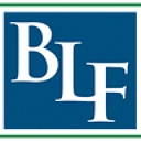 Kevin Broderick Law logo