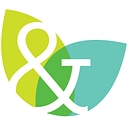 Leaf & Limb logo