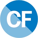 cfotech logo