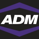 Admin Instrument Engineering logo