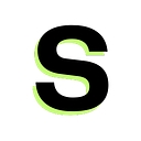 HeyShepherd logo