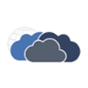 Franchise Cloud Solutions logo