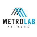 MetroLab Network logo