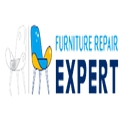 Furniture Repair Expert logo