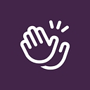 CoSell logo