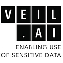 VEIL.AI logo