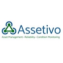 Assetivo logo