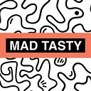 Mad Tasty logo