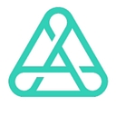 Authenticx logo