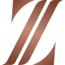 Zanes Law logo