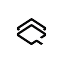 Qodequay logo