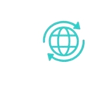 Cross Border Fees logo