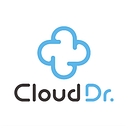 Cloud Doctor logo