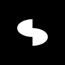 Storyish logo