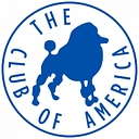 Poodle Club of America logo