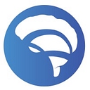 ThinkPsych logo