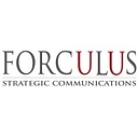 Forculus PR logo