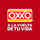 OXXO logo