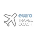 Euro Travel Coach logo