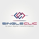 singleclic.com favicon