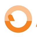 APhA Foundation logo