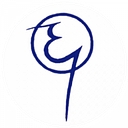 Grain Management logo