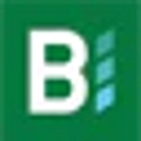 Biofreeze logo