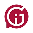 Inclusion Geeks logo