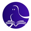 Ghostwriters & Co logo