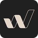 Wokelo logo