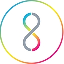 Social Station logo