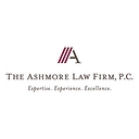 Ashmore Law Firm, P.C. logo