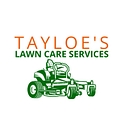 DIY Home Garden logo